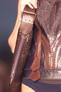 Look 1